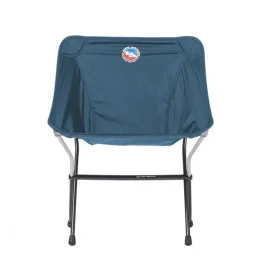 Кресло Big Agnes Skyline UL Chair