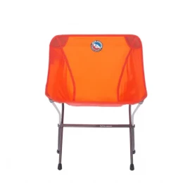 Кресло Big Agnes Skyline UL Chair