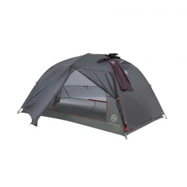 Намет Big Agnes Copper Spur HV UL2