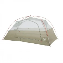 Намет Big Agnes Copper Spur HV UL2