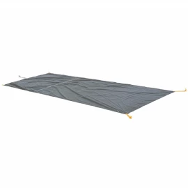 Підстилка Big Agnes Footprint Tiger Wall Ul2