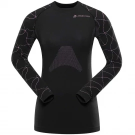 Термокофта ж Alpine Pro Kriosa 5