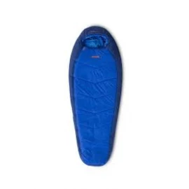 Спальник Pinguin Mistral Lady PFM 175 2020