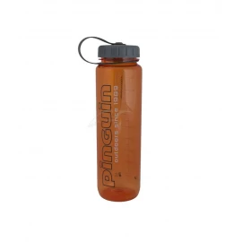 Фляга Pinguin Tritan Fat Bottle 2020 BPA-free 1 L