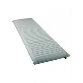 Коврик Therm-A-Rest NeoAir Topo L Print