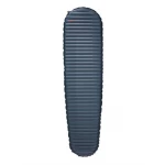 Коврик Therm-A-Rest NeoAir UberLight RW Orion
