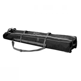 Чохол для лиж\борду Travel Extreme Freeride