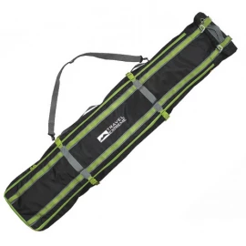Чехол для лиж\борда Travel Extreme Freeride