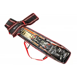 Чохол для лиж\борду Travel Extreme Freeride