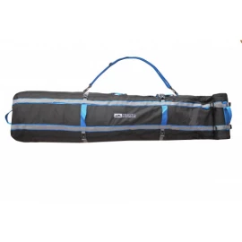 Чохол для лиж\борду Travel Extreme Freeride