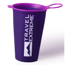 Стакан Travel Extreme SoftCup 200ml