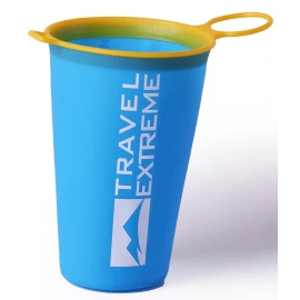 Стакан Travel Extreme SoftCup 200ml