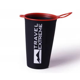 Стакан Travel Extreme SoftCup 200ml