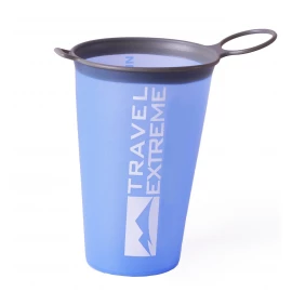 Стакан Travel Extreme SoftCup 200ml