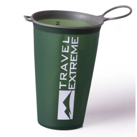 Стакан Travel Extreme SoftCup 200ml
