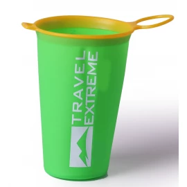 Стакан Travel Extreme SoftCup 200ml