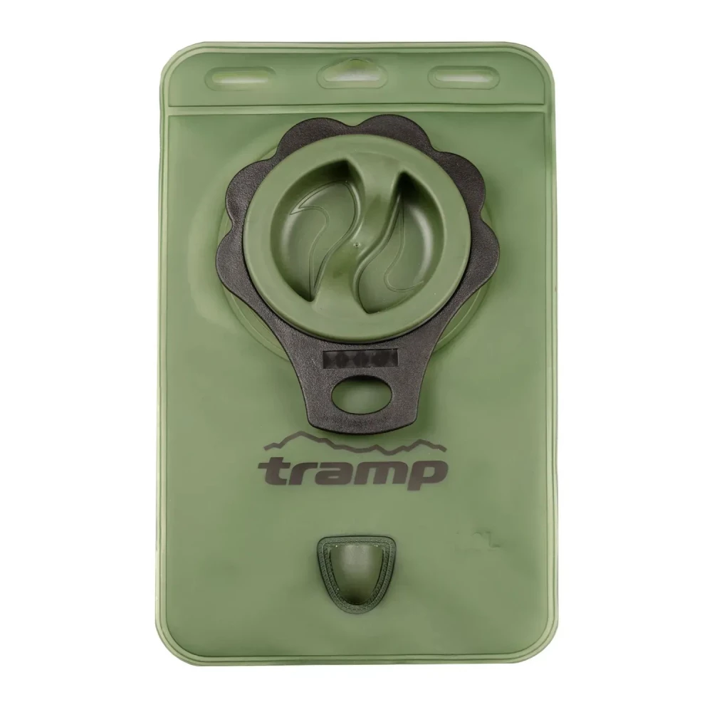 Питьевая система Tramp 1л