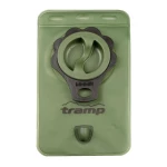 Питьевая система Tramp 1л