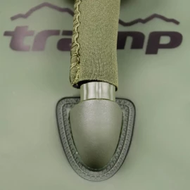 Питьевая система Tramp 1л
