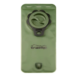 Питтєва система Tramp 2л
