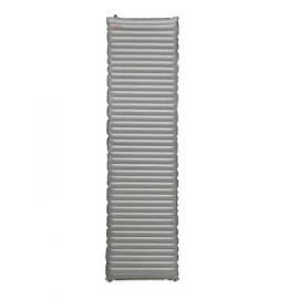 Коврик Therm-A-Rest NeoAir XTherm MAX RW Vapor
