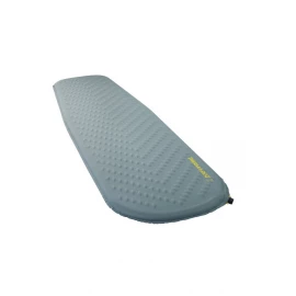 Коврик Therm-A-Rest Trail Lite L