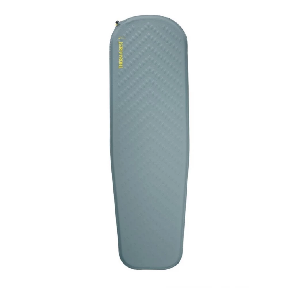 Коврик Therm-A-Rest Trail Lite L