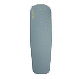 Коврик Therm-A-Rest Trail Lite L