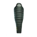 Спальник Therm-A-Rest Hyperion 0C UL Bag Small