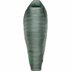 Спальник Therm-A-Rest Questar 0C Small