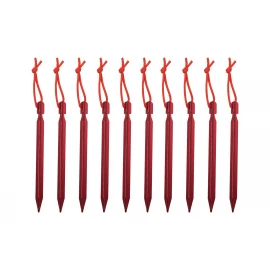 Кілочки для намету Tramp Y-подібні (10 шт.)