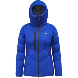 Куртка Salewa Ortles Heavy RDS Down Jacket Wms