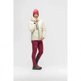 Куртка Salewa Ortles Heavy RDS Down Jacket Wms