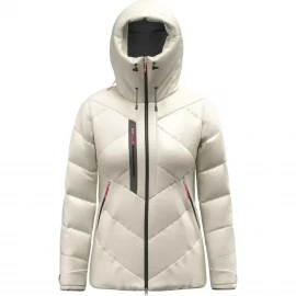 Куртка Salewa Ortles Heavy RDS Down Jacket Wms