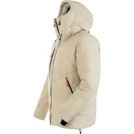 Куртка Salewa Ortles Heavy RDS Down Jacket Wms