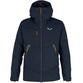 Куртка Salewa Avez Heavy RDS Down Mens Jacket