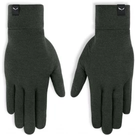 Рукавиці Salewa Cristallo Liner Gloves 
