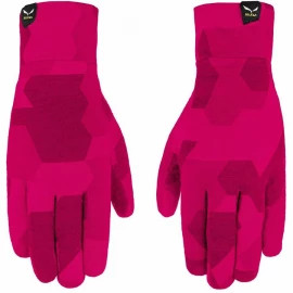Рукавиці Salewa Cristallo Liner Gloves 