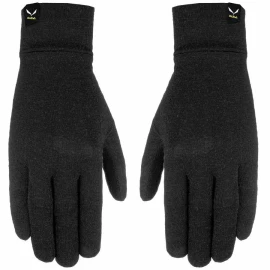 Рукавиці Salewa Cristallo Liner Gloves 