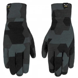 Рукавиці Salewa Cristallo Liner Gloves 