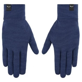 Рукавиці Salewa Cristallo Liner Gloves 