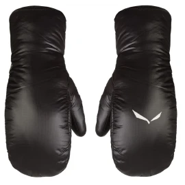 Рукавиці Salewa Ortles long Mitten