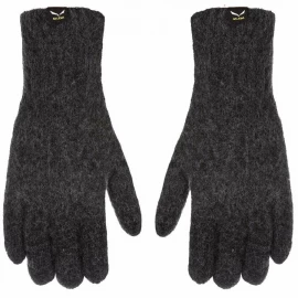 Рукавиці Salewa Walk Wool Gloves