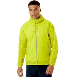 Куртка Rab Vital Windshell Hoody Mns