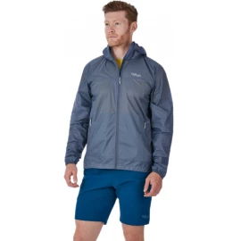 Куртка Rab Vital Windshell Hoody Mns