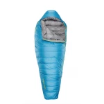 Спальник Therm-A-Rest Questar -18C Regular 2019 