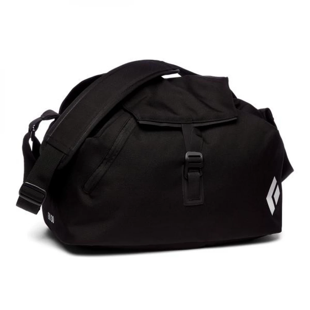 Сумка Black Diamond Gym 30 Gear Bag
