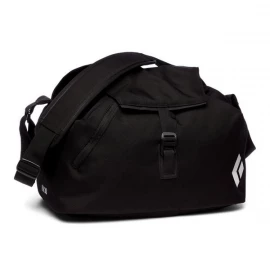Сумка Black Diamond Gym 30 Gear Bag