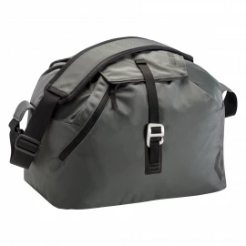 Сумка Black Diamond Gym 30 Gear Bag