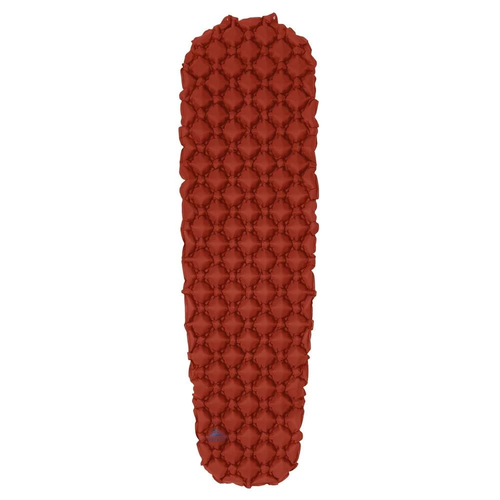 Килимок Kelty Cosmic Mummy Air 5.0